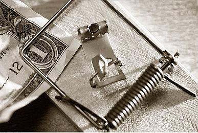 《最终幻想7：重生》新4K Mod 改进1300个纹理